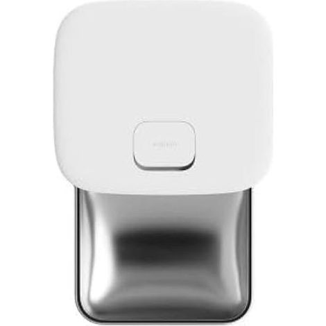 Distributore automatico di cibo - XIAOMI - BHR9030EU - 5L - Acciaio inossidabile - Avviso in tempo reale (1/5)