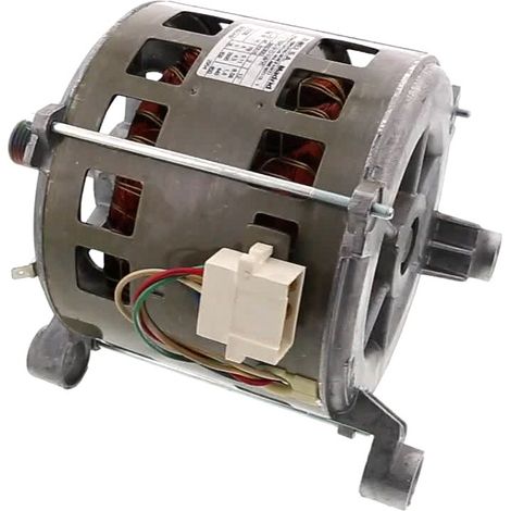 FAR, MOTEUR Lave-Linge