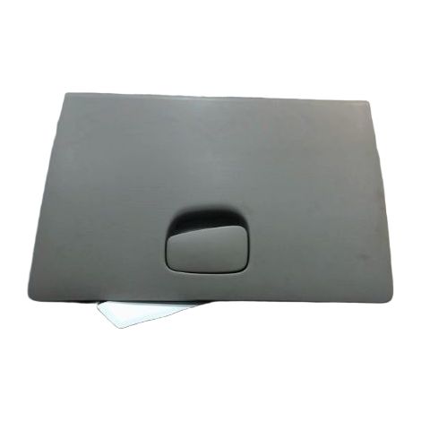 [PRODUIT D'OCCASION] Boite A Gants RENAULT Zoe ♻️ Ref Oe. 681086199r - Garantie à vie (1/3)