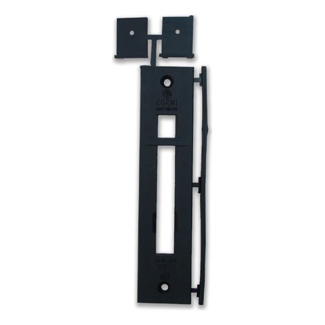 Contropiastra per 950/960 0294008 YALE