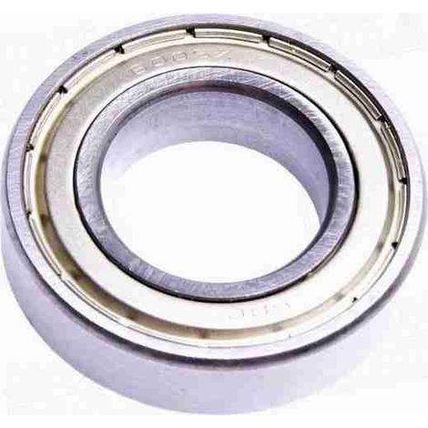 PMCU3.4630 Rodamiento 6005 Zz HYPPO METRO ROBUS TOONA WINGO Repuesto NICE PMCU3.4630