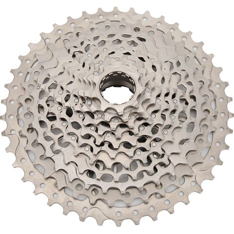 Cassette VTT ultra-légère ZTTO 11 vitesses, roue libre 9-42 dents, compatible SRAM XD (1/5)