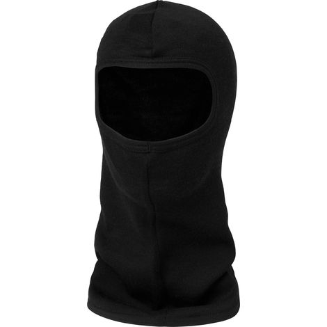 FAKSE ONE L BALACLAVA FR Color: 990 BLACK Talla: STD