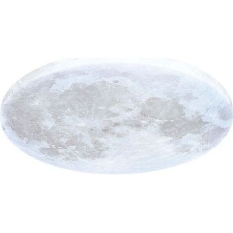 Tapis de Robinet Silicone, Protection Anti-Éclaboussures pour Robinet d'Évier, Plateau Anti-Gouttes pour Poignée Robinet, Tapis d'Évier pour Comptoir de Cuisine et de Salle de Bain (Noir, 43 cm) (1/4)