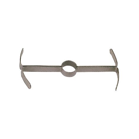 FERMAELICA PER TRITACARNE LEONARDI TC22- FABIO LEONARDI- 1,0 pz