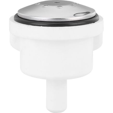 Tuyau à essence jaune 3 mètres pour tondeuse et débroussailleuse, diamètre 2x3.5mm, accessoires jardin. (1/5)