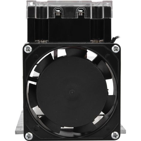 500W HD WiFi Endoskop 8mm, Wasserdichte industrielle Inspektionskamera, 1m halbstarres Kabel, LED, DC 5V HD802, Diagnosezubehör. (1/5)
