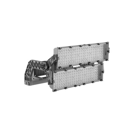 STADIUM PRO 2M CL.I C3 CRI 90 5700K GEWISS GWP3231AH957 (1/2)