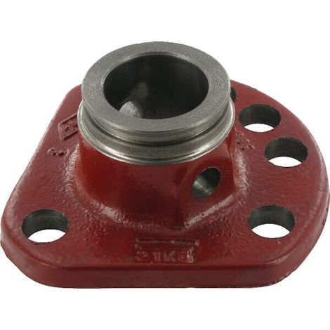 Cubo KUHN 58568700