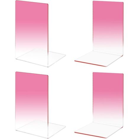 KZQ Grüner Gartendraht, Pflanzendraht, Gartendraht, Gartendraht, Gartendraht, 2,5 mm x 10 m, Kabelbinder, flexible Pflanzenbinder, Gartenkabelbinder (1/4)