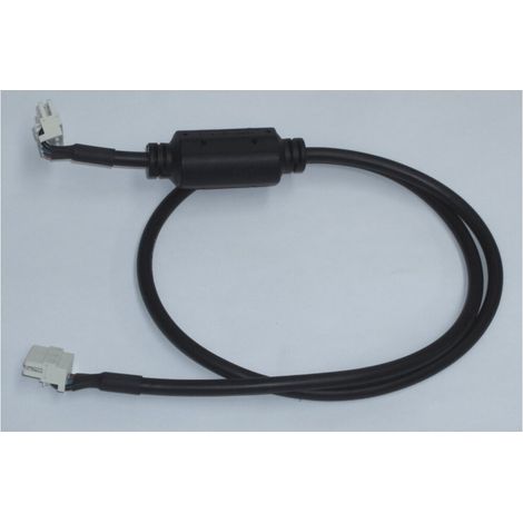Kabel Kontroller Ölpumpe BFPM. 750mm für DAIKIN Altherma C Oil - 5750153 von Daikin