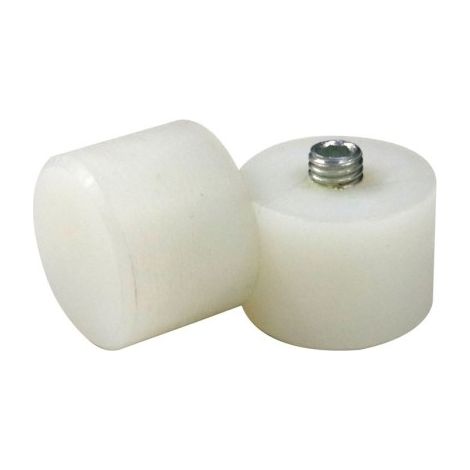 Cabeza Martillo 35 Mm Nivel Nyl Nv127846 (1/2)