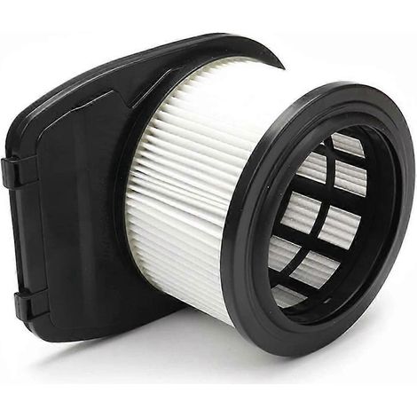 HEPA-Filter für Staubsaugerzubehör Ersatzteile