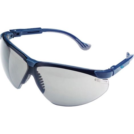 Honeywell Gafas de seguridad XC EN 166-1FT - 1011027HS