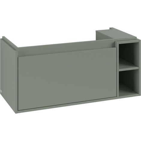 Villeroy & Boch C79100AF WTUS Skyla C79100 972x436x439mm 2