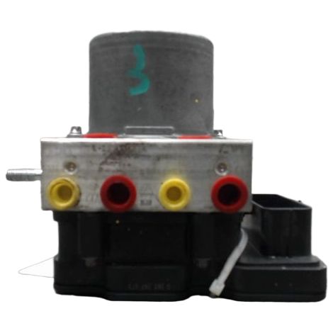 Unite Hydraulique Abs RENAULT Arkana [PRODUIT D'OCCASION]♻️476608281r (1/3)
