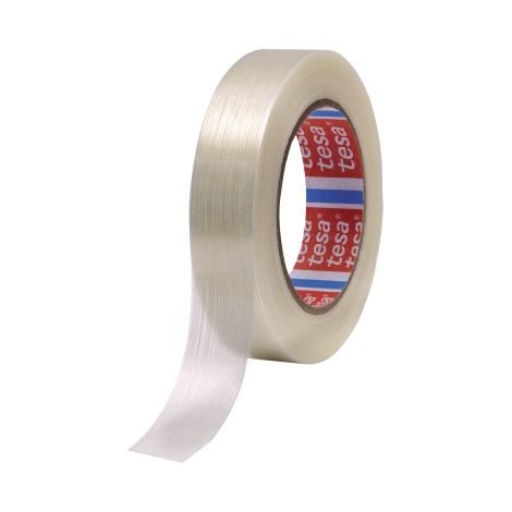 tesa Monofilament 50m 19mm (04590-00000-00) (1/2)