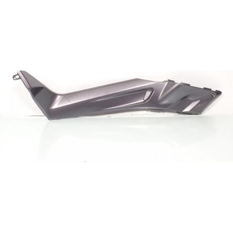 [GEBRAUCHT] [GEBRAUCHTWARE] Linke Seitenabdeckung Original für Scooter Yamaha (1/3)