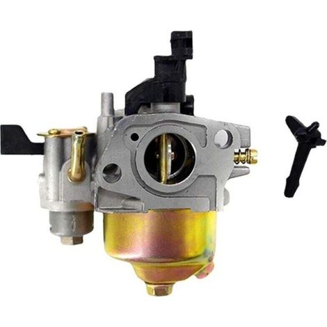 Carburateur De Remplacement Pour Moteur Honda GX110 GX120 GX140 GX160 GX168 GX200 4HP 5.5HP 6.5HP (1/4)