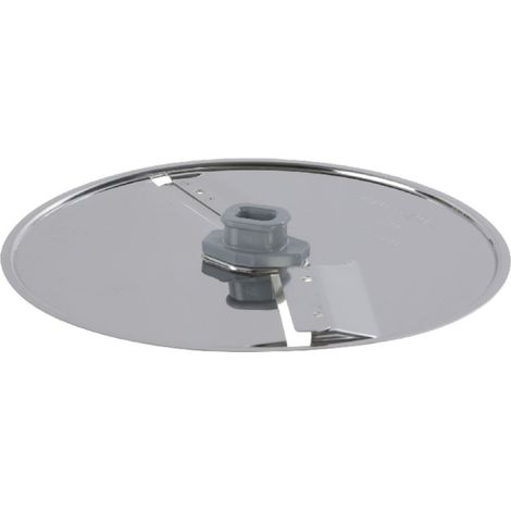 Disque de coupe pour Robot culinaire BOSCH 12007725 (1/2)