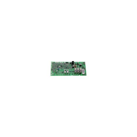 CARTE DE PUISSANCE CUISSON AS0067496 SAUTER