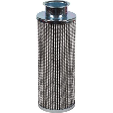 Filtro hidr谩ulico HIFI FILTER SH55135