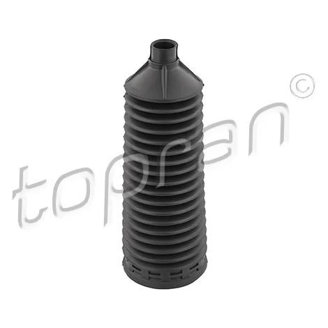 Joint-soufflet, direction TOPRAN 302 441 FORD 6 203 262 6 869 950 90VB3K661AA
