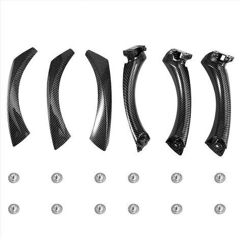 Chaîne porte-câbles nylon noir R28, 1000mm/40", guide flexible pour imprimante 3D et fraiseuse CNC, convoyeur de fils robuste. (1/5)