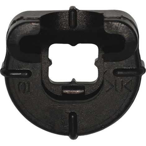 Makita Oberflächenschützer - 424443-6 (1/2)