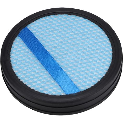 Filtre de rechange pour aspirateur Philips FC6409/FC6171/FC6405 (1/5)