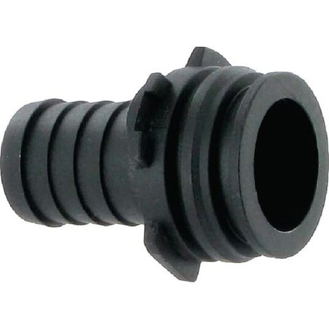 Embout ARAG 1091325 (1/3)