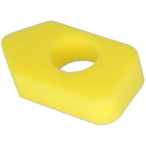 DEESSE SHOP-Pièces de Tondeuse à Gazon, kit d'ampoule d'amorce de Bougie d'allumage 795083 Ajustement Parfait Facile à Installer pour Jardin pour 9B902 98902 98982 10A902 10B902 pour extérieur (1/5)