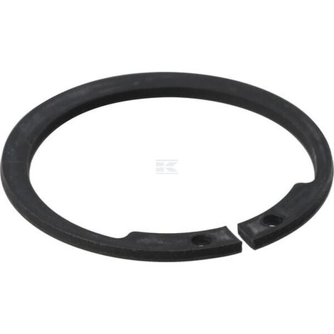 Bague TUFF TORQ 22292000300