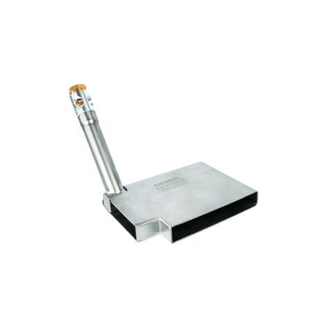 SIEVERT Pro Venturix S130 Nahtbrenner - 696000 (1/5)