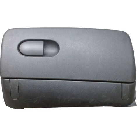 [PRODUIT D'OCCASION] Boite A Gants Mini Mini ♻️ Ref Oe. 51169262362 - Garantie à vie (1/2)