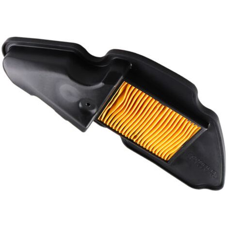 Pour Honda Zoomer Ruckus Metro Dio AF58 AF63 AF69 filtre à air-xxx (1/4)
