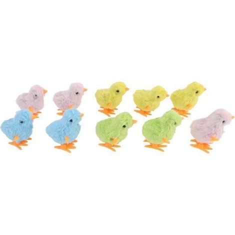 Butée de Porte - Durable - Caoutchouc Souple - Antidérapant - 8 Couleurs - 8 pcs (1/4)
