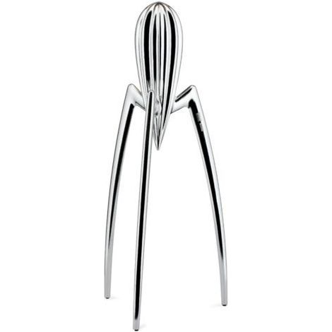 Presse-agrumes Alessi 2025