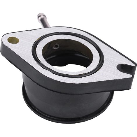 Connecteur de carburateur YAMAHA pour TT-R 225 XT225 (vendu séparément) 11-4874 (1/5)