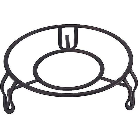 1 support de table pour casseroles (1/3)