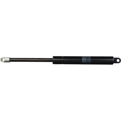 Vérin à gaz STABILUS CA085480
