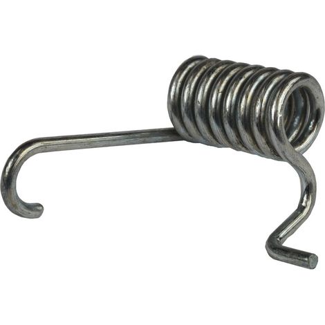 Muelle INVENTIV 1350089001