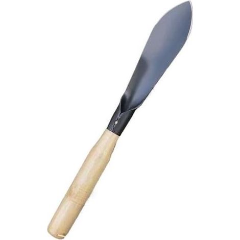 Poignée De Porte De Hangar, Poignée De Doigt, Porte De Terrasse, Porte En Bois, Poignée De Porte De Jardin, Poignée Longue, Kit De Porte Coulissante Synthétique Blanc Et Noir (1/3)