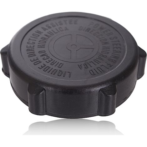 Tappo di riempimento del liquido del servosterzo per Ford TRANSIT TOURNEO CONNECT 02-13 (1/5)