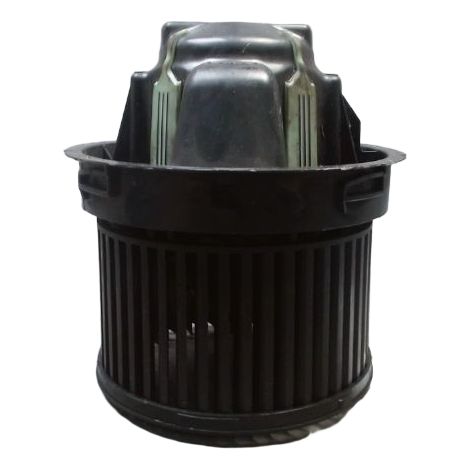 Moteur Ventilateur Chauffage PEUGEOT 207 5p [PRODUIT D'OCCASION]♻️6441v5