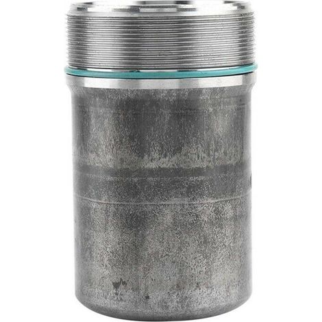 Accumulateur de corps de vanne AM325587E pour unités mécatroniques DQ200/0AM (1/5)