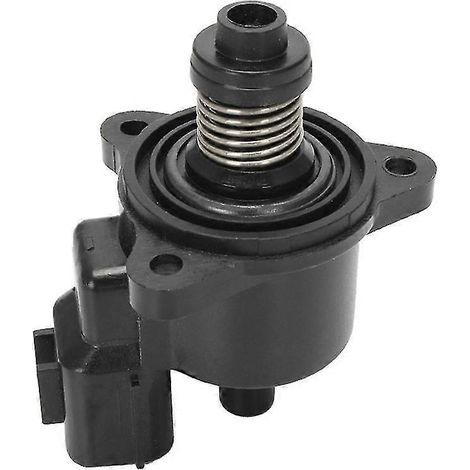 3131629 Capteur de régulation du ralenti (IAC) pour Polaris RZR 570, 800, Sportsman 500 EFI, 550 XP, Ranger (OEM 13520-31G00, 100-3069)
