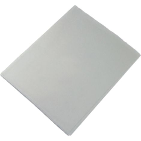 Filtre métal anti graisse (à l'unité) d'origine