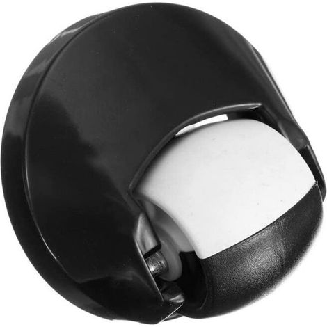 Front Swivel Wheel for iRobot Roomba 500 600 700 800 900 Series