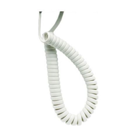 CABLE RIZO CITYMAX ORIGINAL